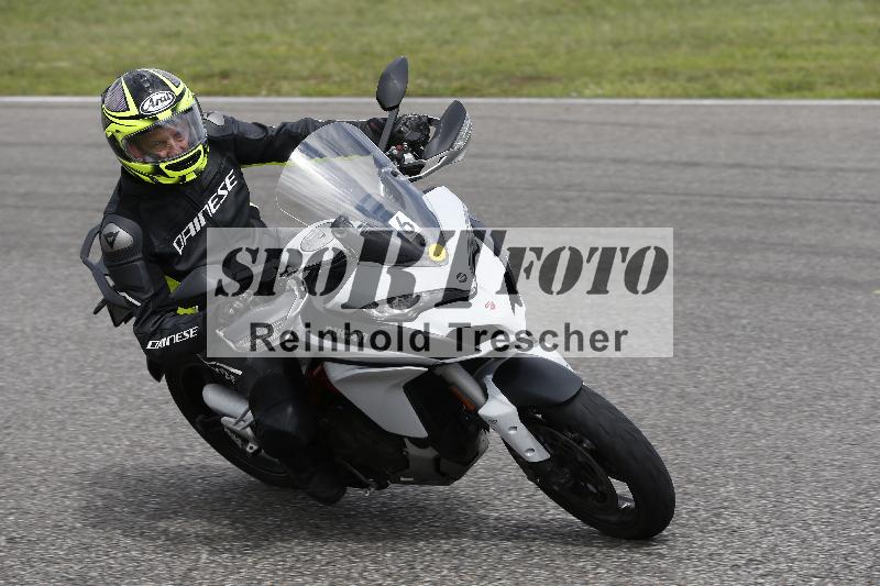 Archiv-2023/54 01.08.2023  FREERIDE TRAINING ADR/Gruppe B/6